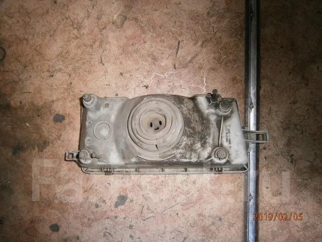 ���� Subaru Leone [11020280], ����� 11020280 ����