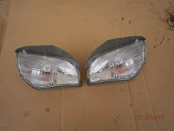 ����������� Toyota Prius Alpha [4745], ������ 4745 ����
