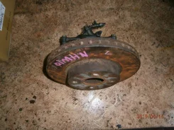 ��������� ���� Toyota Prius [4351247010], �������� 4351247010 ����