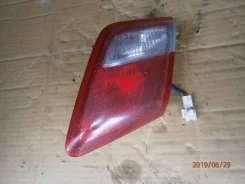 ������� ����� ������ Toyota Camry [33103] 33103 ����