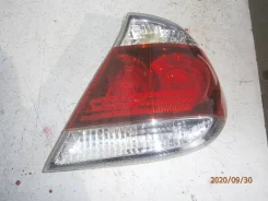 ����-������ Toyota Camry [3391], ������ 3391 ����