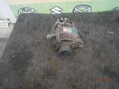 ��������� Toyota Probox [2706033040] 2706033040 ����