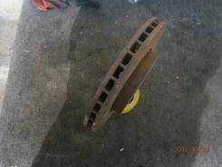 ��������� ���� Toyota MARK II, Chaser, Cresta [4351250100], �������� 4351250100 ����