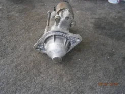 ������� Toyota MARK II, Chaser, Cresta, Crown [2810070030] 2810070030 ����