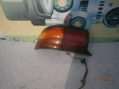 ����-������ Toyota Camry [3290], ����� 3290 ����