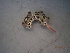 ������� ���� ���������� Toyota [2735762040] 2735762040 ����
