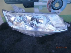���� Toyota Allion [20446], ������ 20446 ����