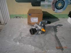  Mazda MPV [UR5632600] UR5632600 