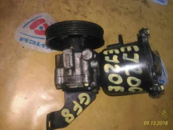 �������������� Subaru Legacy GF8/BD5/BG9 EJ25D/EJ20E/EJ20G 31300630065 34411-AC080 34411AC080 ����
