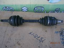 ������ Toyota Camry, Vista [4341012400,4341012410], ������ �������� 4341012400 ����
