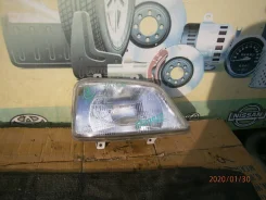 ���� Daihatsu Terios [17362], ������ 17362 ����
