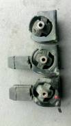   Toyota Allion/Corolla Fielder/Ipsum/Voxy NZT240/ZZT240/ZNE10/ZNM10/NZE124/NZE120/ZZE122/ACM21/AZR60 1NZ/1ZZ/3ZZ/1AZ/2AZ F  -000...
