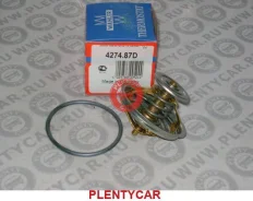 Wahler 4274.87D ���������, ����������� �������� (427487D) 4274.87D ����