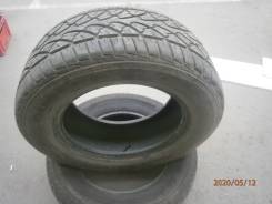 Bridgestone 165 85 R13 13