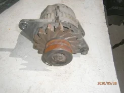 ��������� Isuzu GIGA [1812002493] 1812002493 ����