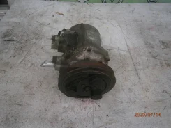 ���������� ������������ Nissan Avenir, �Primera, �Bluebird, �Sunny. �[926002J603] 926002J603 ����