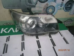 ���� Toyota Corolla Raumion [12540], ������ 12540 ����