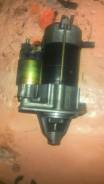  Toyota Cresta/Chaser/Mark II/Altezza/Crown GX90 GX100 GX110 1G-FE -000002653 28100-70030 2810070030 