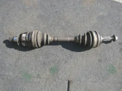 ������ Toyota Corolla, Sprinter, Corolla Spasio [4341012410], ������ �������� 4341012410 ����