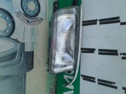 ���� Nissan AD [1419], ������ 1419 ����