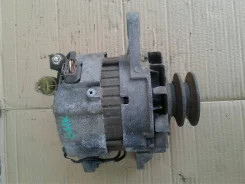 ��������� Isuzu Forward [1812005992] 1812005992 ����