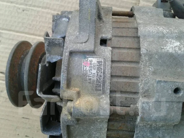 ��������� Isuzu Forward [1812005992] 1812005992 ����