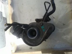 ������� Toyota Carina, Corona. [CT20] CT20 ����