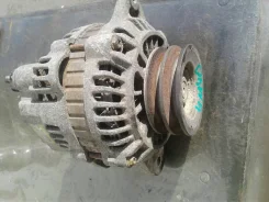 ��������� Mitsubishi Canter, Pajero [ME200699] ME200699 ����