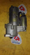 ������� Mitsubishi RVR N28W 4D68 �-000002709 M2T63171 / M002T63171 / MD191437 M2T63171 ����