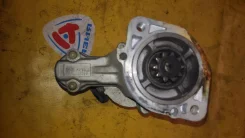 ������� Mitsubishi RVR N28W 4D68 21200002709 M2T63171 / M002T63171 / MD191437 M2T63171 ����