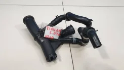 ������ ���������� Volkswagen Tiguan 2017- [04L121026AE] 04L121026AE ����