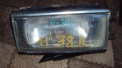 ���� Nissan Bluebird 1138, ������ 1138 ����