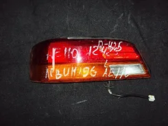 ���� Toyota Levin 12425, ����� 12425 ����