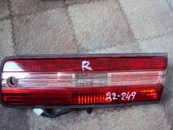 ������� ����� ������ Toyota Markii 22249 22249 ����