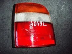 ���� Nissan March 4649, ����� 4649 ����