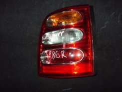 ���� Nissan March 4886, ������ 4886 ����