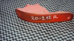 ����������� � ������ Toyota Corona EXIV 20292, ������ �������� 20292 ����