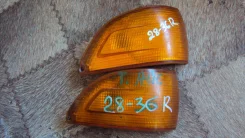 ������� Toyota TOWN ACE 2836, ������ �������� 2836 ����