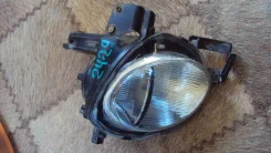 ������� Toyota Soarer 2420, ������ �������� 2420 ����