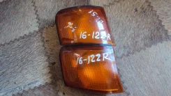 ������� Toyota Corsa 16122, ������ 16122 ����