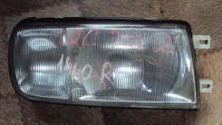 ���� Nissan Cedric 1440, ������ 1440 ����