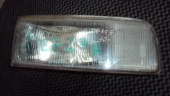 ���� Toyota Liteace 2727, ������ 2727 ����