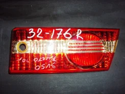 ������� ����� ������ Toyota Vista 32176 32176 ����
