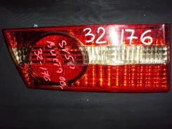 ������� ����� ������ Toyota Vista 32176 32176 ����