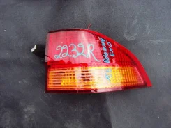 ���� Honda Accord 2232, ������ 2232 ����