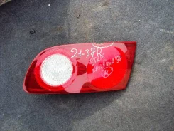 ������� ����� ������ Toyota Caldina 2137 2137 ����