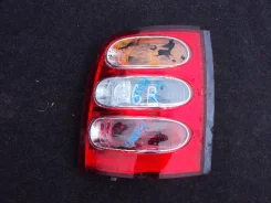 ���� Nissan March 4886, ������ 4886 ����