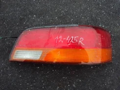 ���� Toyota Levin 12425, ������ 12425 ����