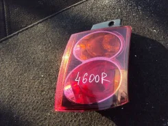 ���� Mitsubishi COLT PLUS 4600, ������ 4600 ����