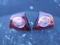 ������� ����� ������ Mitsubishi COLT PLUS 4837 4837 ����